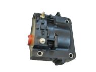 CT-01 /M/ ignition coil TOYOTA 90919-02196