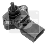 16838 MAP sensor