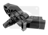 16850 MAP sensor Citroen Peugeot 1920AJ 9636583080 9639381480