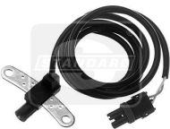 18756 sensor, (1.953.010 ) RENAUL 11 19 21 25 CLIO ESPACE TRAFIC VOLVO 340 - 360 7700720341 