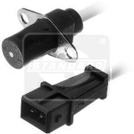 18766 /17004/ sensor FIAT UNO 7684319