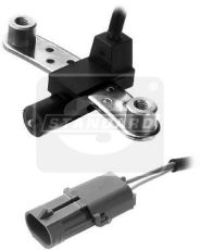 18775 sensor RENAULT 19 21 CLIO ESPACE LAGUNA MEGANE 7700747549