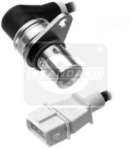 18791 sensor FORD GALAXY VW CORRADO GOLF 3 PASSAT 0261210080