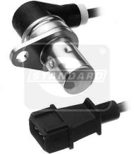 18793 sensor, ( 1.953.090 ) CITROEN BX ZX FIAT TIPO HYUNDAI S COUPE KIA SPORTAGE PEUGEOT 205 309 405 0261210043