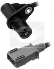 18796 sensor, ( 1.953.127 ) CITROEN AX BERLINGO SAXO XSARA ZX PEUGEOT 106 205 306 405 96085170