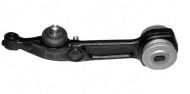 220 330 89 07 control arms