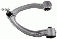 220 330 93 07 control arms