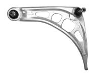 31 12 6 758 519 control arms