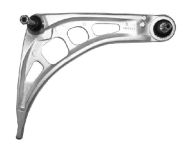 31 12 6 758 520 control arms