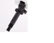 9011B ignition coil