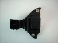 RSB51 ignition module NISSAN Sunny RSB-51
