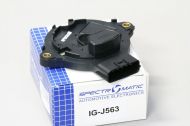 IG-J563 ignition module Primera 931