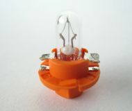 2473 MFX6 1.1W/12V OSRAM bulb
