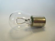 7511 21W/24V OSRAM bulb