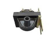 SM 12808 ignition coil Universal
