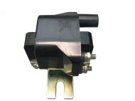 SM 12809 ignition coil Universal