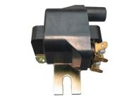 SM 12810 ignition coil Universal
