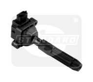 12820 ignition coil MERCEDES W203 CL203 S202 S203 C208 A208 W210 S210 R170 0001501780 0001502880