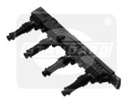 12761 ignition coil