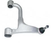163 352 05 01 control arms
