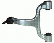 163 333 00 01 control arms