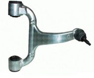163 333 01 01control arms