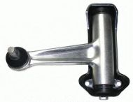 140 330 76 07 control arms