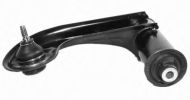 210 330 87 07 control arms