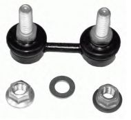 33 55 1 096 735 control arms