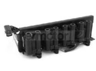 12844 ignition coil LAND ROVER DEFENDER DISCOVERY RANGE ROVER ERR6269