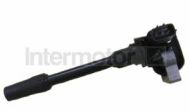 12876 ignition coil
