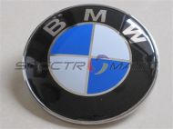 OE 51 14 8 219 237  emblem BMW