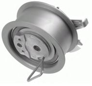 038 109 243M  tensioner pulley