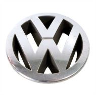 3B0 853 601  Hood Emblem VW