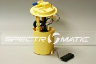 986580351A - fuel pump