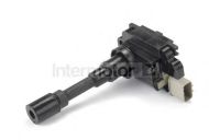 12860 ignition coil
