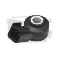 DS2116  knock sensor FORD FOCUS MONDEO TOURNEO TRANSIT JAGUAR XF X-YPE LANDROVER DISCOVERY RANGE ROVER 1N1A12A699AA