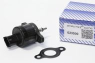 623500 (0 281 002 500) - pressure control valve Citroen Jumper Fiat Ducato Iveco Peugeot 2.8 9949317