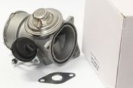 SM 7.24809.38 (070 128 070B) - EGR valve VW MULTIVAN T5 TRANSPORTER T5 2.5 TDI 724809380