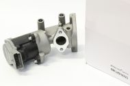 SM LR018323  EGR valve