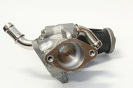 SM 7.24809.40  EGR valve