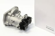 SM 4M5Q9424BE  EGR valve