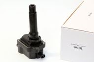 9012B /12891/ ignition coil