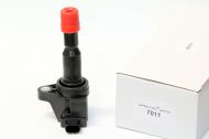 7011 ignition coil