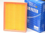 06C 133 843 # air filter
