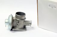 SM 11 71 7 804 378 - EGR valve