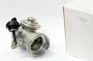 SM 070 128 070C - EGR valve