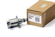 294200-2960 pressure control valve