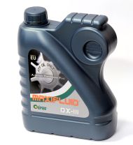 ATF DEXRON III 2L DRIVE POWER масло