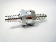 SNRV10 valve, injection system 10 mm